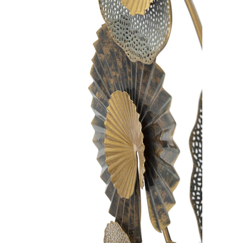 PANNEAU DE FER WEB -C- CM 63,5X4X109,5CM