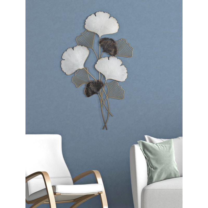 PANNEAU DE FER ORY CM 66X4X109