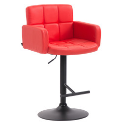 Tabouret de bar Los Angeles...