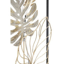 PANNEAU EN FER PLAM -B- CM 28,5X3X74