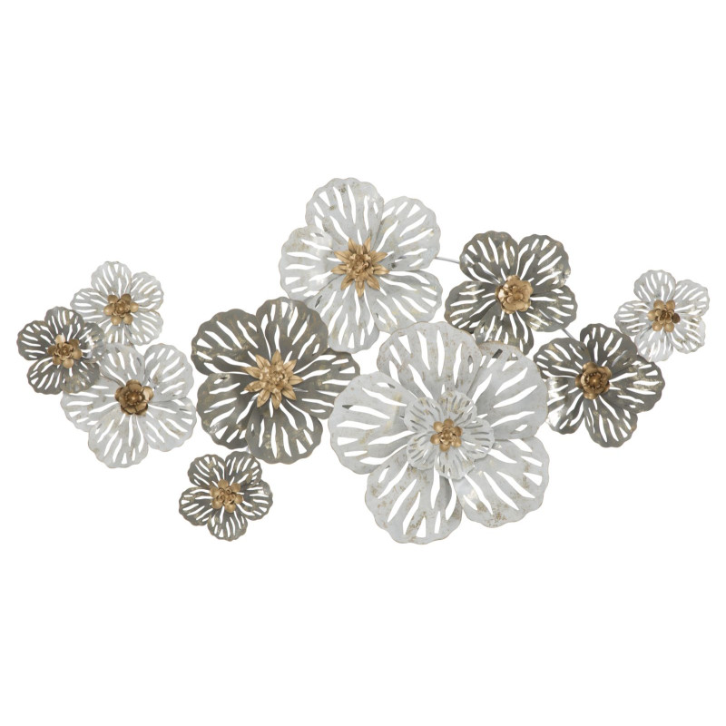 PANNEAU DE FER LORY CM 140X10X74,5