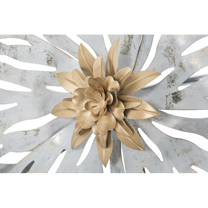 PANNEAU DE FER LORY CM 140X10X74,5