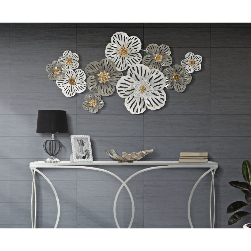PANNEAU DE FER LORY CM 140X10X74,5