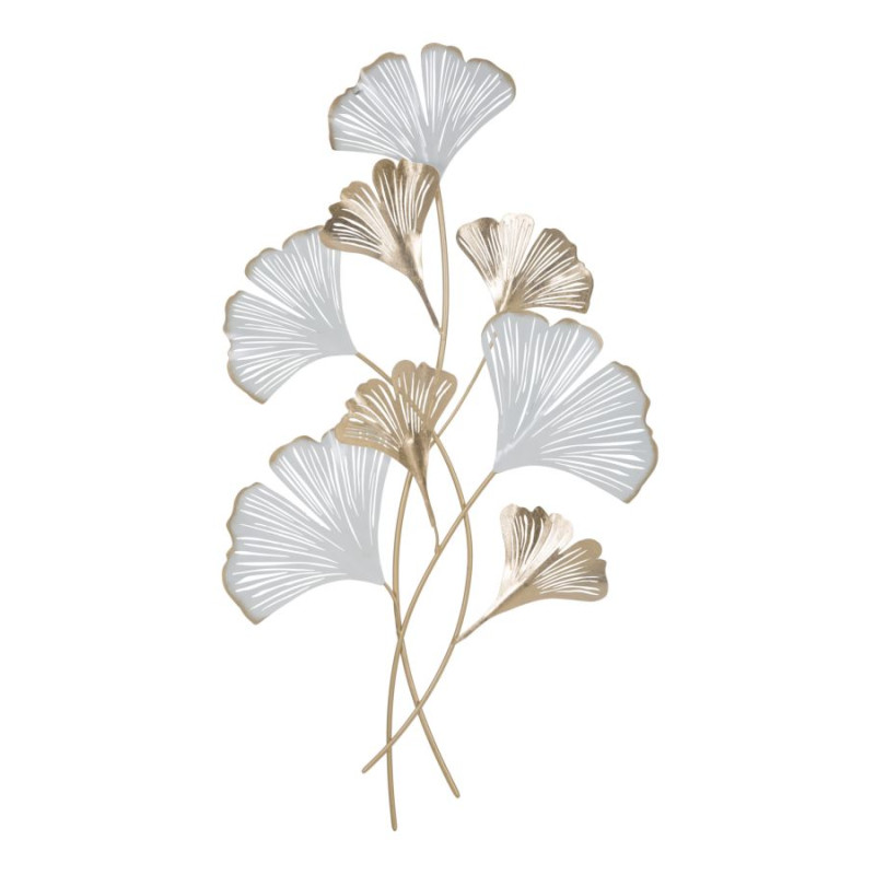 PANNEAU DE FER RIXY -A- 58X5X104,8 CM