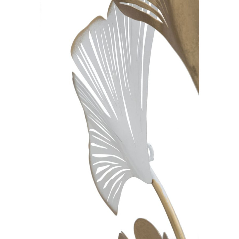 PANNEAU DE FER RIXY -A- 58X5X104,8 CM