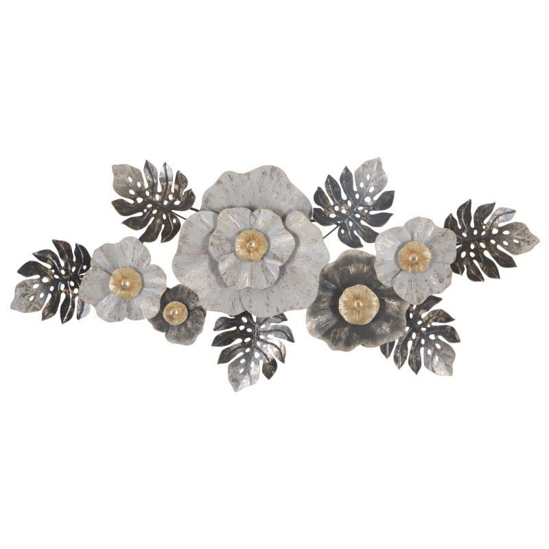PANNEAU DE FER EDY -A- CM 152X8,9X72,4