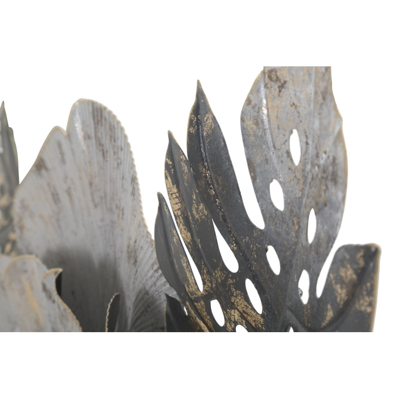 PANNEAU DE FER EDY -A- CM 152X8,9X72,4