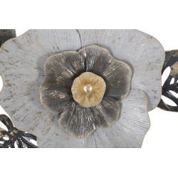 PANNEAU DE FER EDY -B- CM 74,9X7X47,6