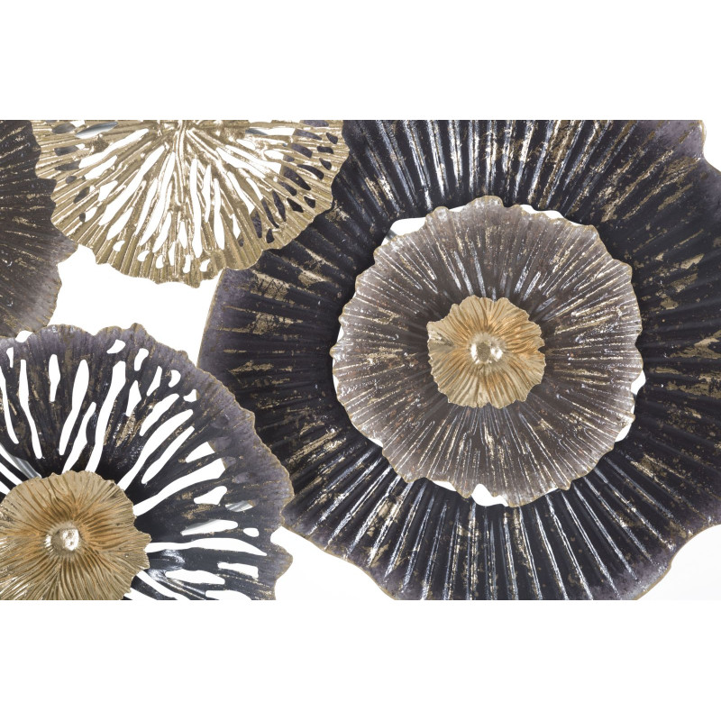 PANNEAU DE FER BROWNY -B- CM 96,5X5,7X51