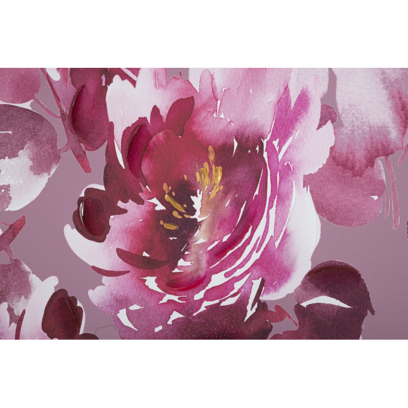 IMPRESSION PEINTE OPTIQUE CM 80X3X120