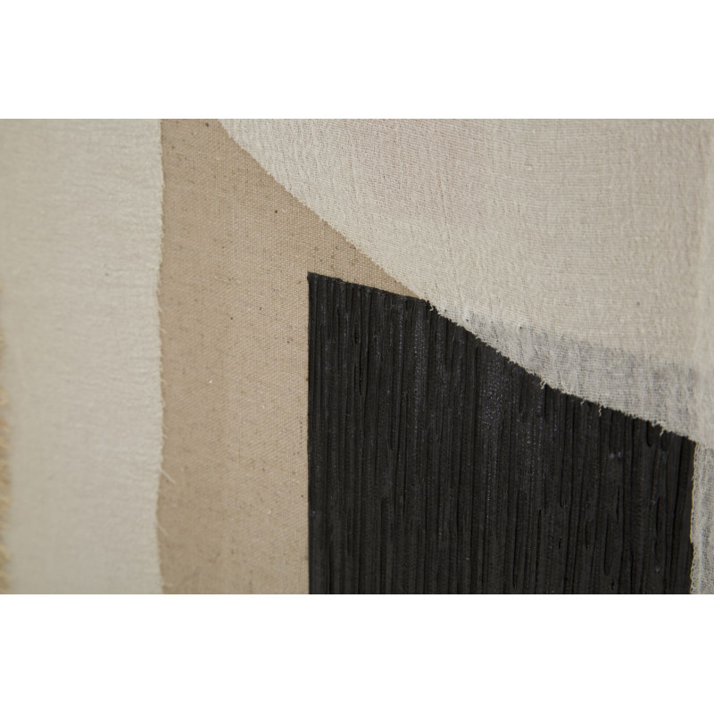PEINTURE SUR TOILE REDY -A- CM 80X2,8X100