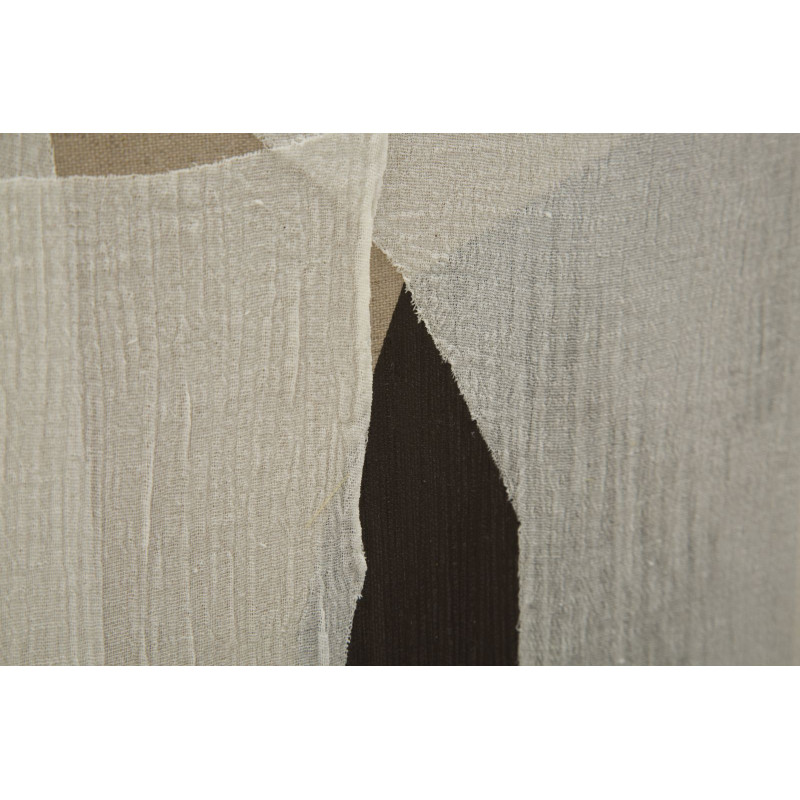 PEINTURE SUR TOILE REDY -B- CM 80X2,8X100