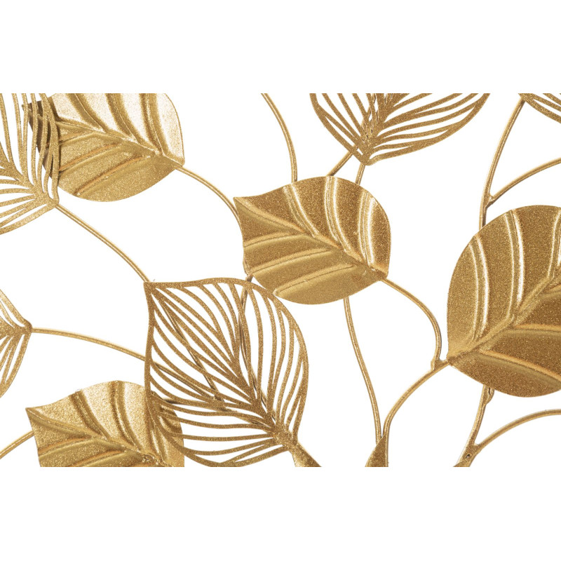 PANNEAU DE FER GOLDY TREE CM 81X2,5X78