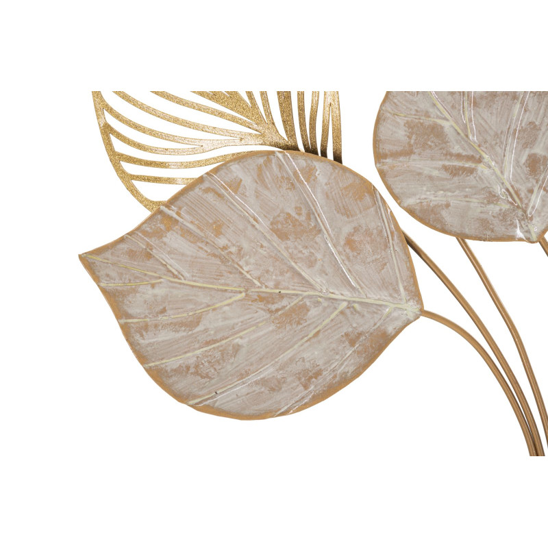 PANNEAU EN FER FELIX CM 63X4X85