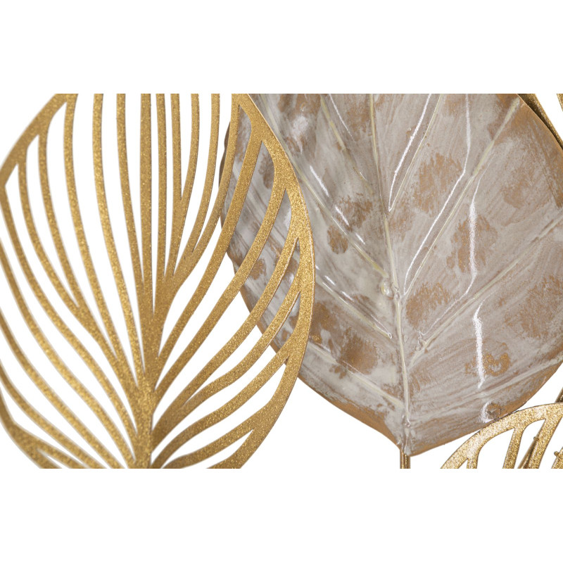 PANNEAU EN FER FELIX CM 63X4X85