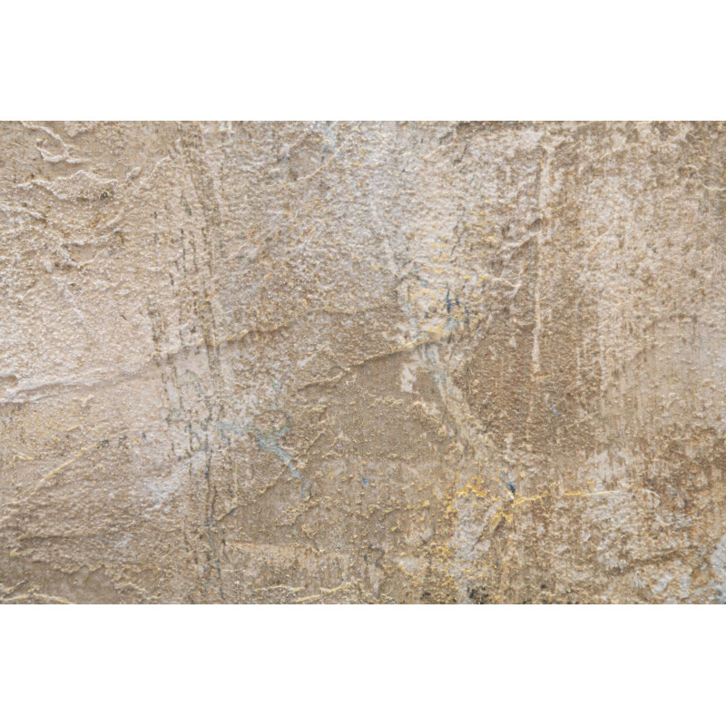PEINTURE SUR TOILE BOUDDHA LUMIÈRE -B- CM 80X3X120