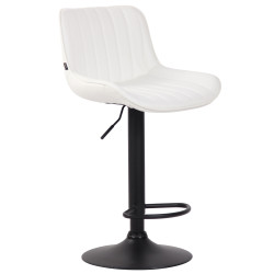 Tabouret de bar Lentini,...