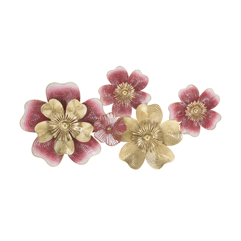 PANNEAU DE FER LOBES CM 91,4X6,4X50,8