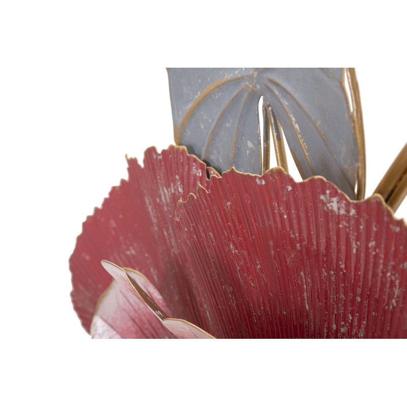PANNEAU EN FER LOVI CM 61,6X9,5X111,8