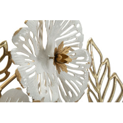 PANNEAU MURAL BLANC CM 54X6,4X73,7