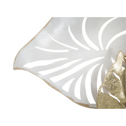 PAS DES PANNEAUX MURAL CM CM 52,7X5,7X90,8