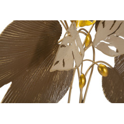 PANNEAU MURAL BROWY CM 50,2X5,1X50,2