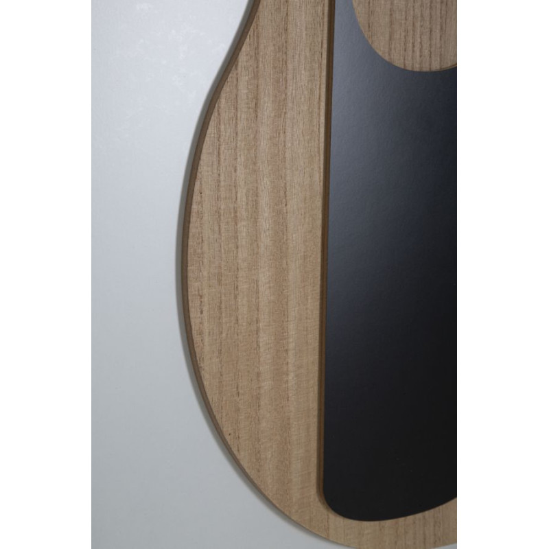PANNEAU MURAL ASTRY -B- CM 60X2X80