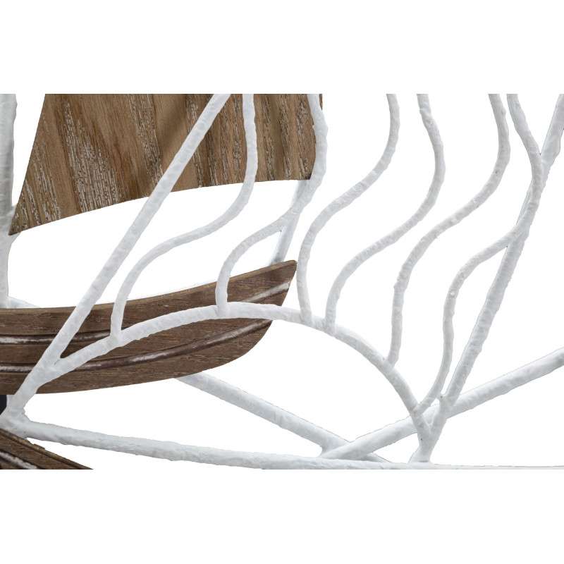 PANNEAU MURAL ADRIATIQUE CM 89,5X3,8X57,8
