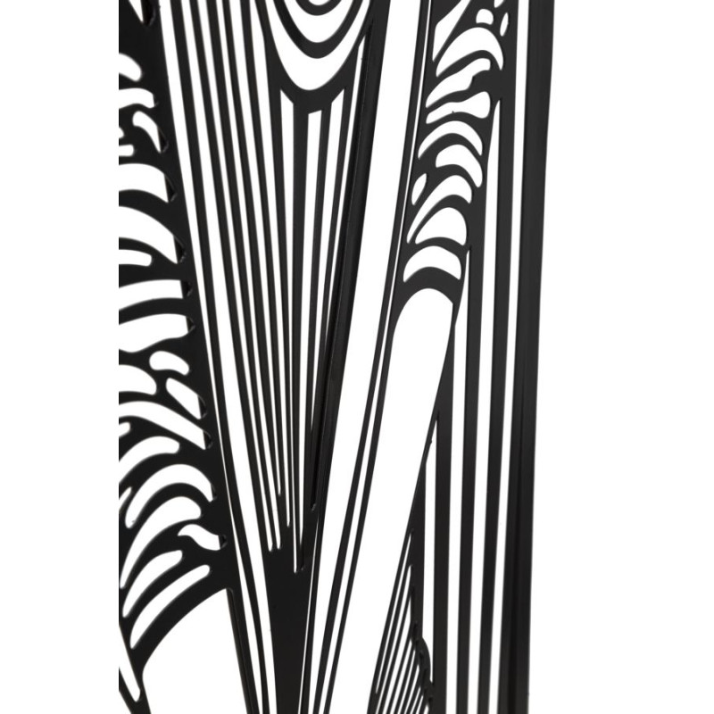PANNEAU MURAL À LA MODE CM 40X1,3X60