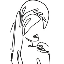 PANNEAU MURAL PORTE-SERVIETTES CM 40X1,3X70