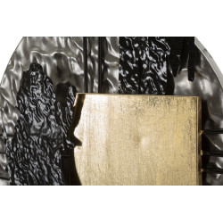 PANNEAU MURAL CRIPTON -A- CM 71,8X6,4X100
