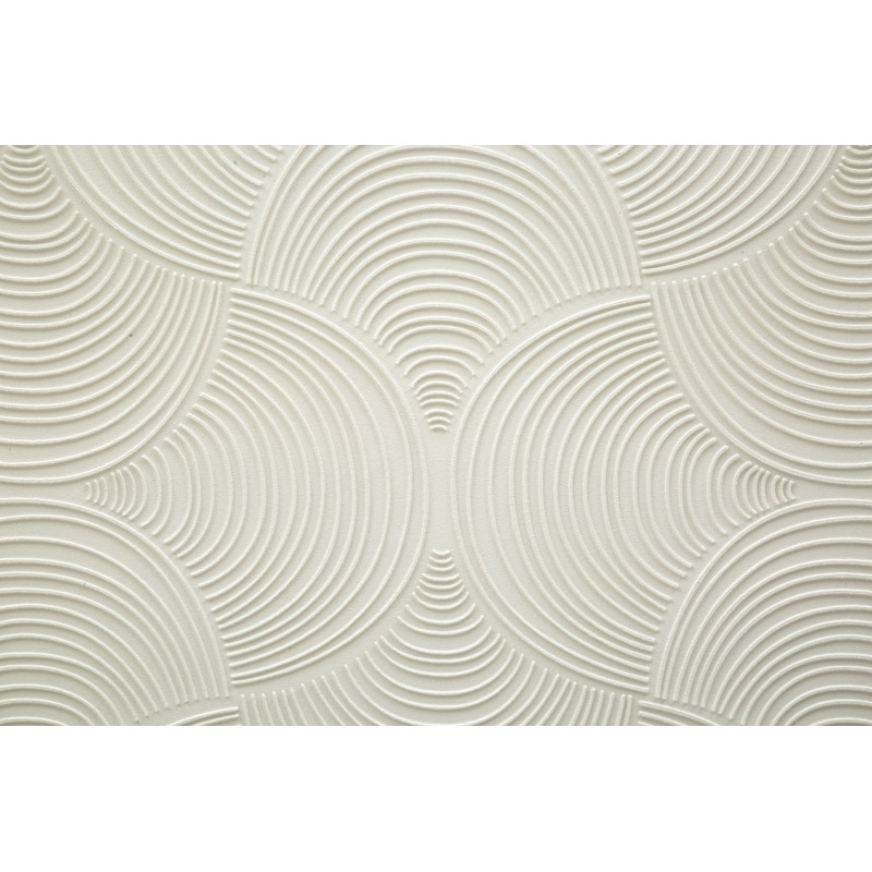 PEINTURE SUR TOILE SIMPLICITÉ AVEC CADRE -A- CM 80X3,8X120
