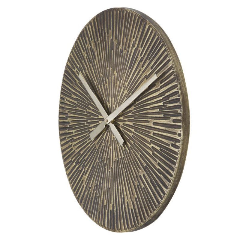 OPIS ROT HORLOGE. CM Ø 50X3,5