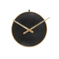 HORLOGE MURALE PERLE CM Ø 61X4,5
