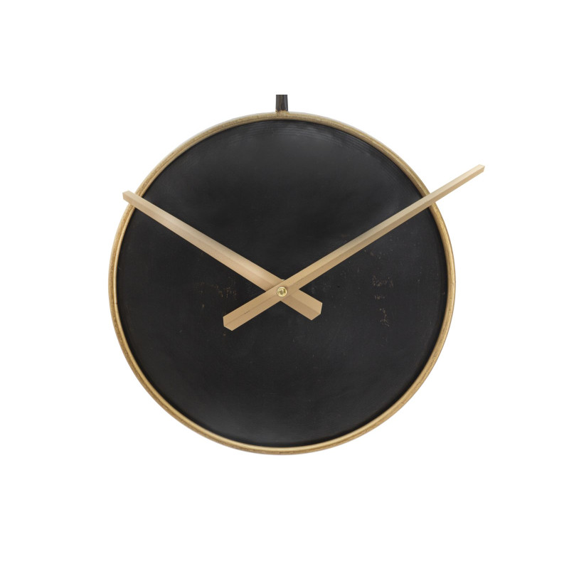 HORLOGE MURALE PERLE CM Ø 61X4,5