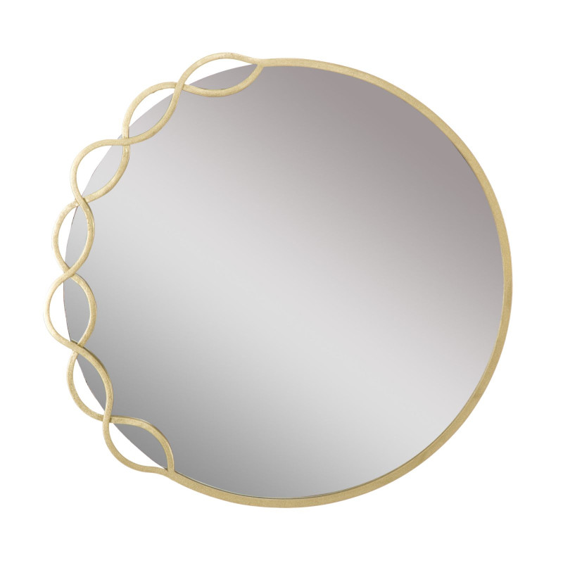 MIROIR ELEONOR CM 73,5X2X72