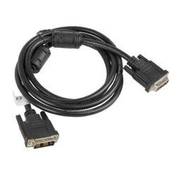 Câble Vidéo Numérique DVI-D...