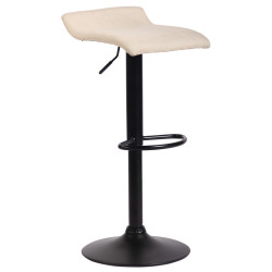 Tabouret de bar Dyn V2 en...