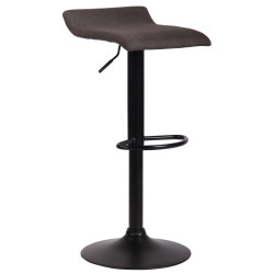 Tabouret de bar Dyn V2 en...