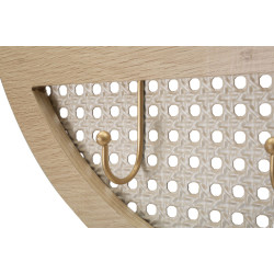 MIROIR FUJI CM Ø 50X5