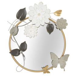 MIROIR MURAL TONIS CM...