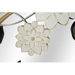 MIROIR MURAL TONIS CM 74,9X7X66