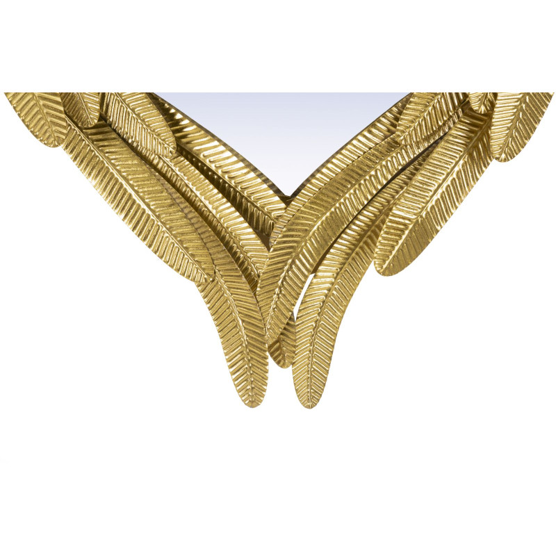 MIROIR AILES CM 72X2,5X99