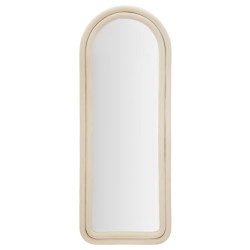 MIROIR MURAL CLOE VELOURS...