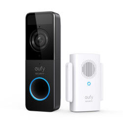 Interphone Vidéo...