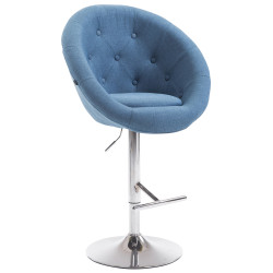 Tabouret de bar London V2...