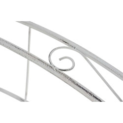 Anna Rose Arch blanc antique