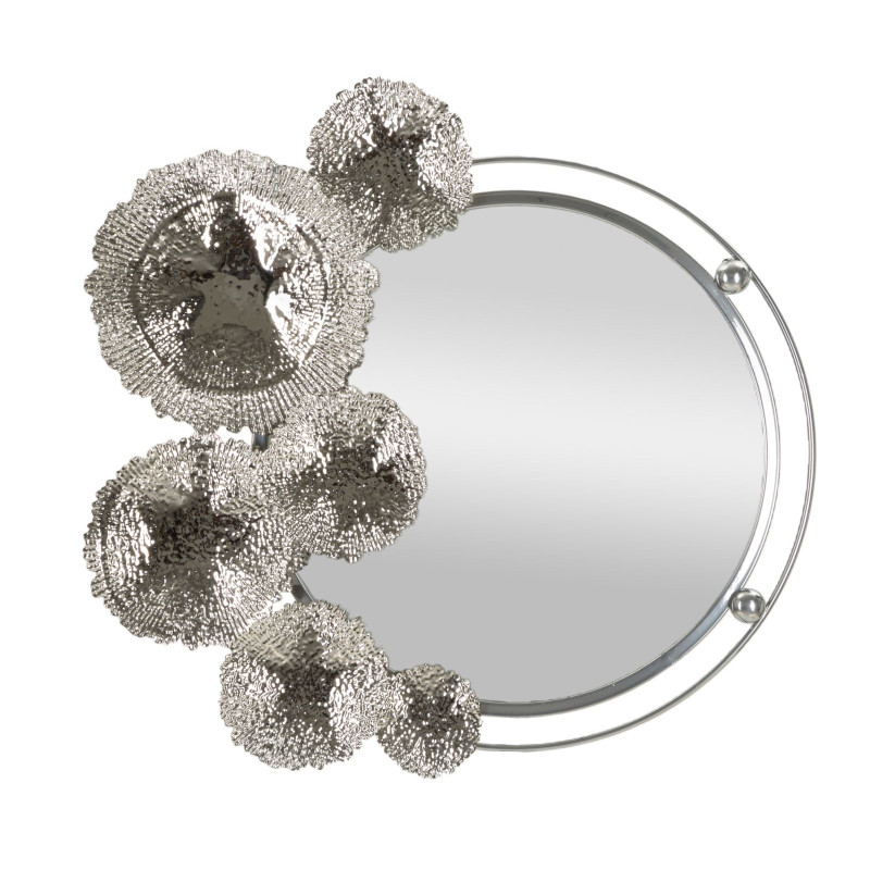 MIROIR KANDI CM 85X7X80,6