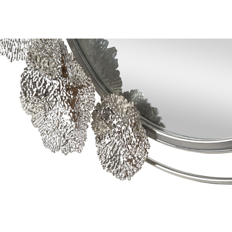 MIROIR KANDI CM 85X7X80,6