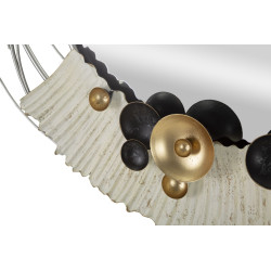 MIROIR KLEE CM 114x7x8+O137:T1381